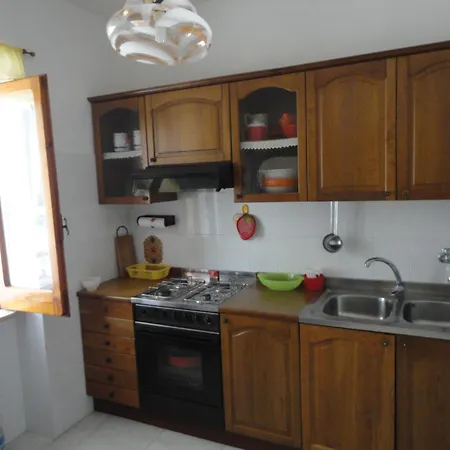 Casapino * Lupetto