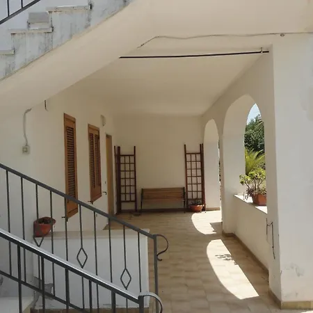 Casapino *