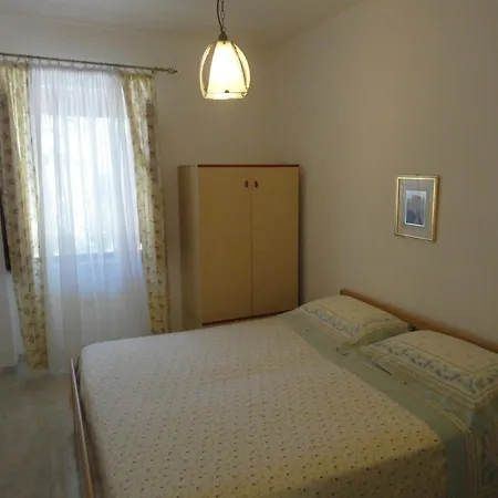 Casapino * Lupetto