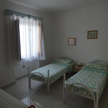 Casapino